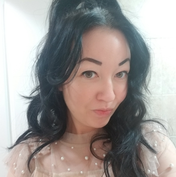 Meet your Posher, Jasmine - Picture 1 of 1